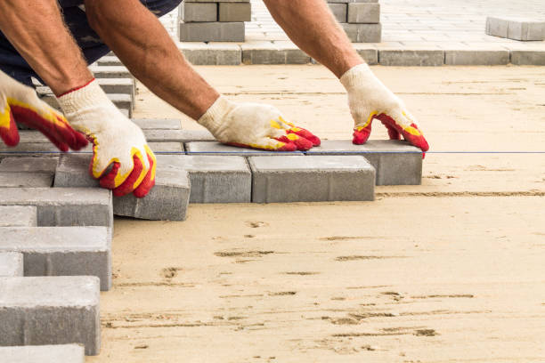  Farmersville, TX Driveway Pavers Pros
